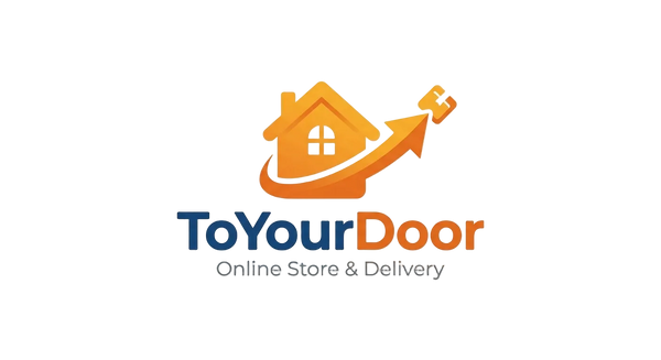 ToYourDoor